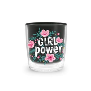 Dose HX86 – Girl Power