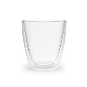 Drink HX100 – Transparente