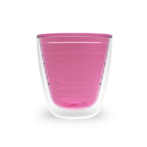 Drink HX100 – Rosa