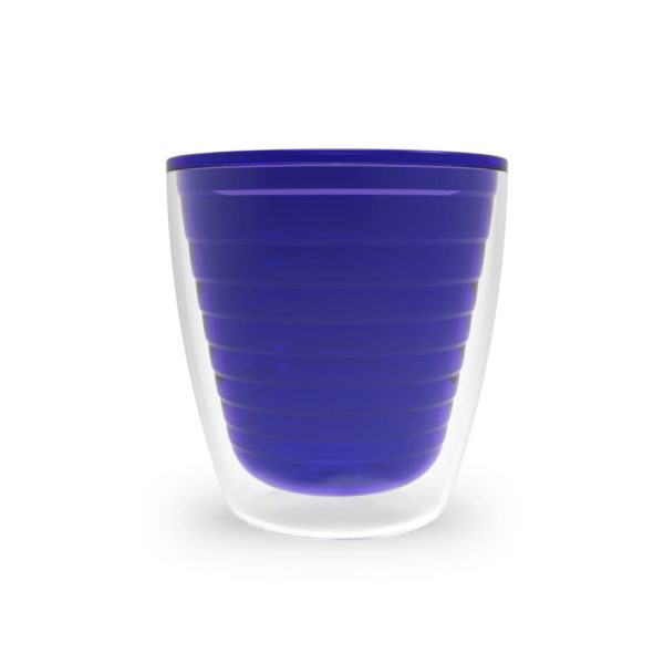 Drink HX100 - Roxo