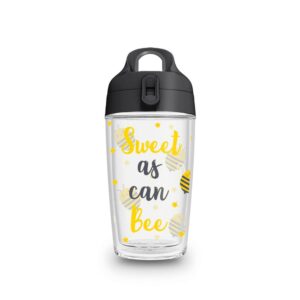 Garrafa Fit HX70 – Sweet Bee