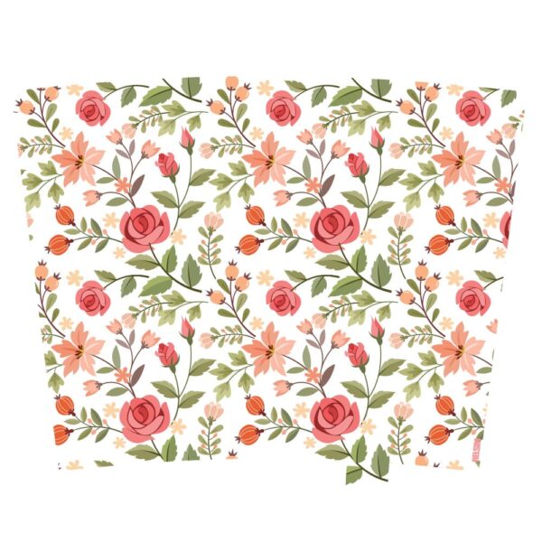 Garrafa HX70 – Jardim - Image 5