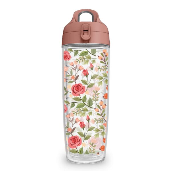 Garrafa HX70 – Jardim - Image 2