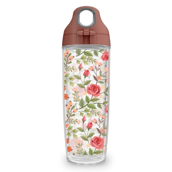 Garrafa HX70 – Jardim - Image 3