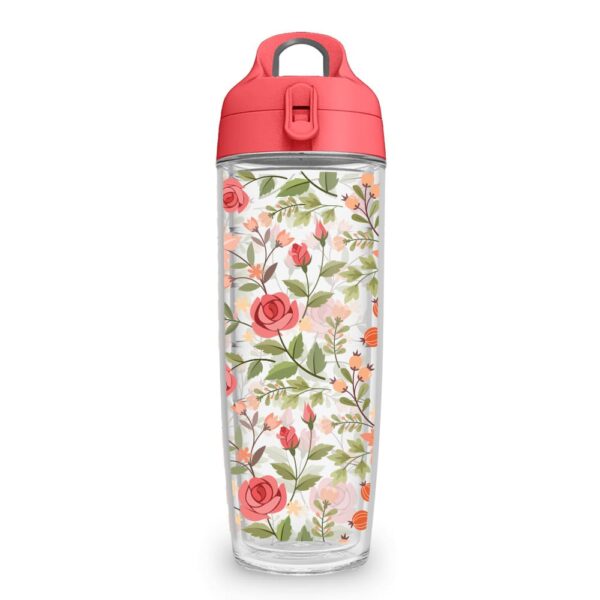 Garrafa HX70 – Jardim