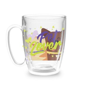 Caneca HX100 – Pet Lovers