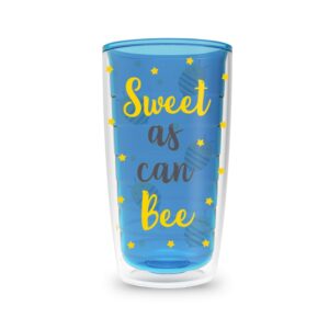 HX86 – Sweet Bee
