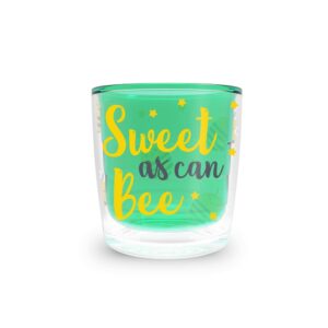 Dose HX86 – Sweet Bee