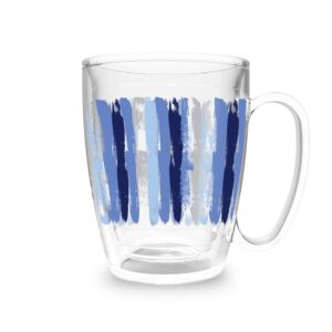 Caneca HX100 – Pincelada