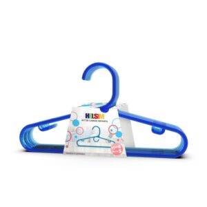 Kit de Cabides – Infantil