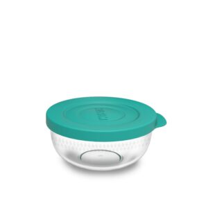 Tigela Clarity – 220ml