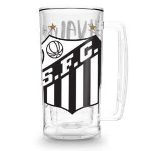 Fest HX100 – Santos | Pra Cima Deles
