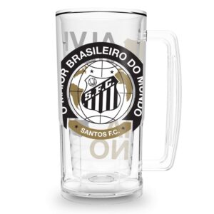 Fest HX100 – Santos | O Maior Brasileiro