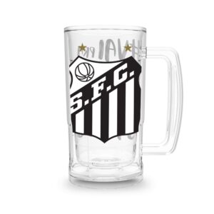 Fest HX86 – Santos | Pra Cima Deles