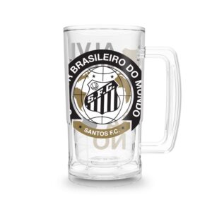 Fest HX86 – Santos | O Maior Brasileiro