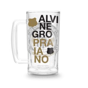 Fest HX86 – Santos | O Maior Brasileiro