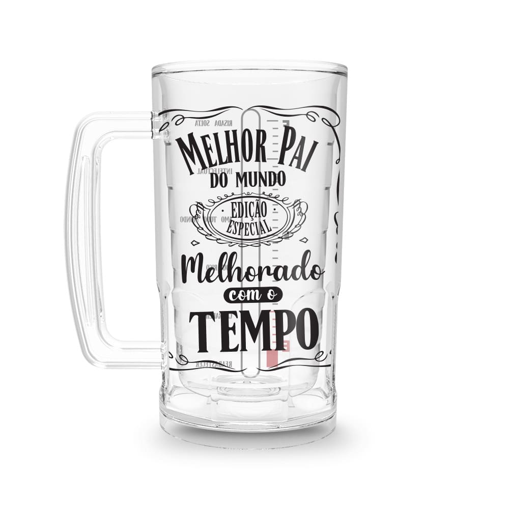 Fest HX86 - Melhorando Com o Tempo - Imagem 2