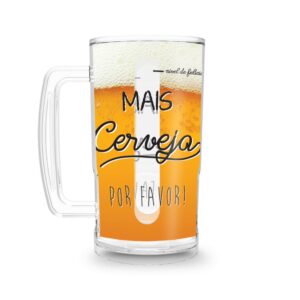 Fest HX86 – Mais Cerveja
