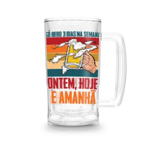 Fest HX86 – Cerveja na Semana