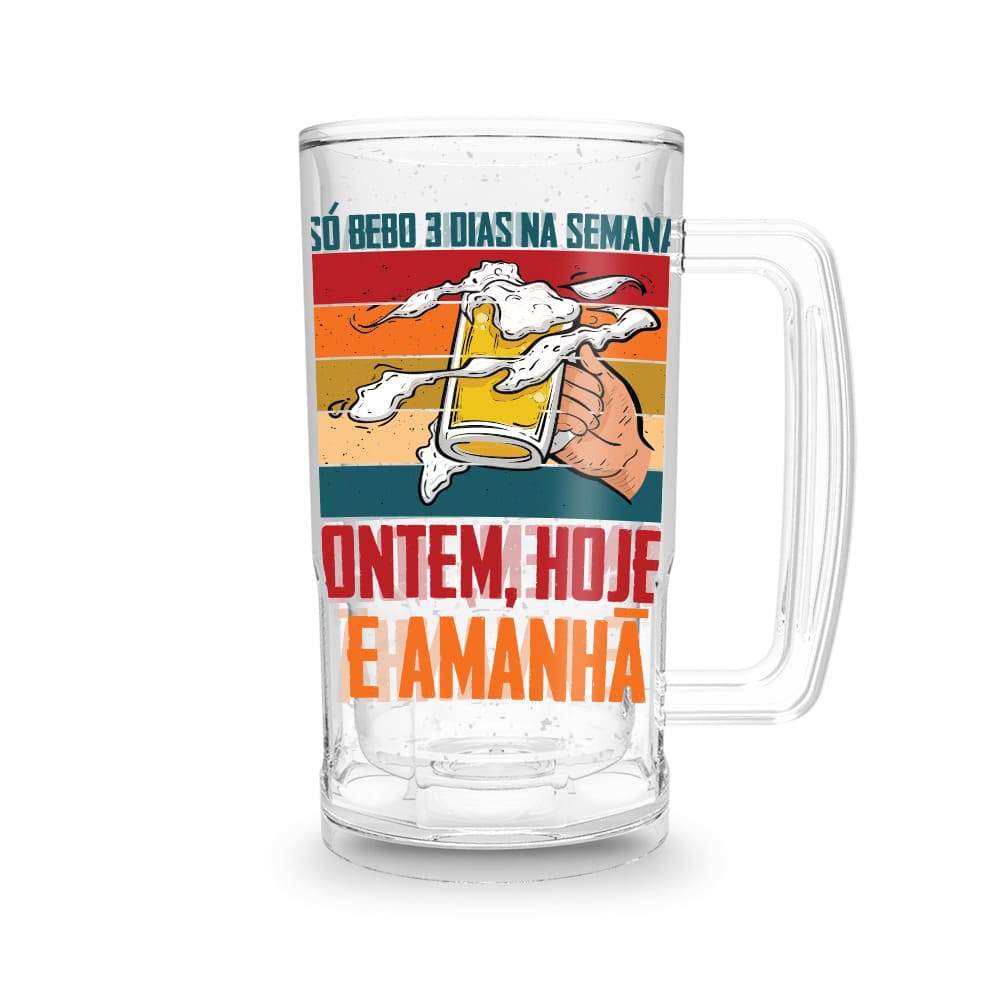 Fest HX86 - Cerveja na Semana