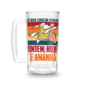 Fest HX86 – Cerveja na Semana