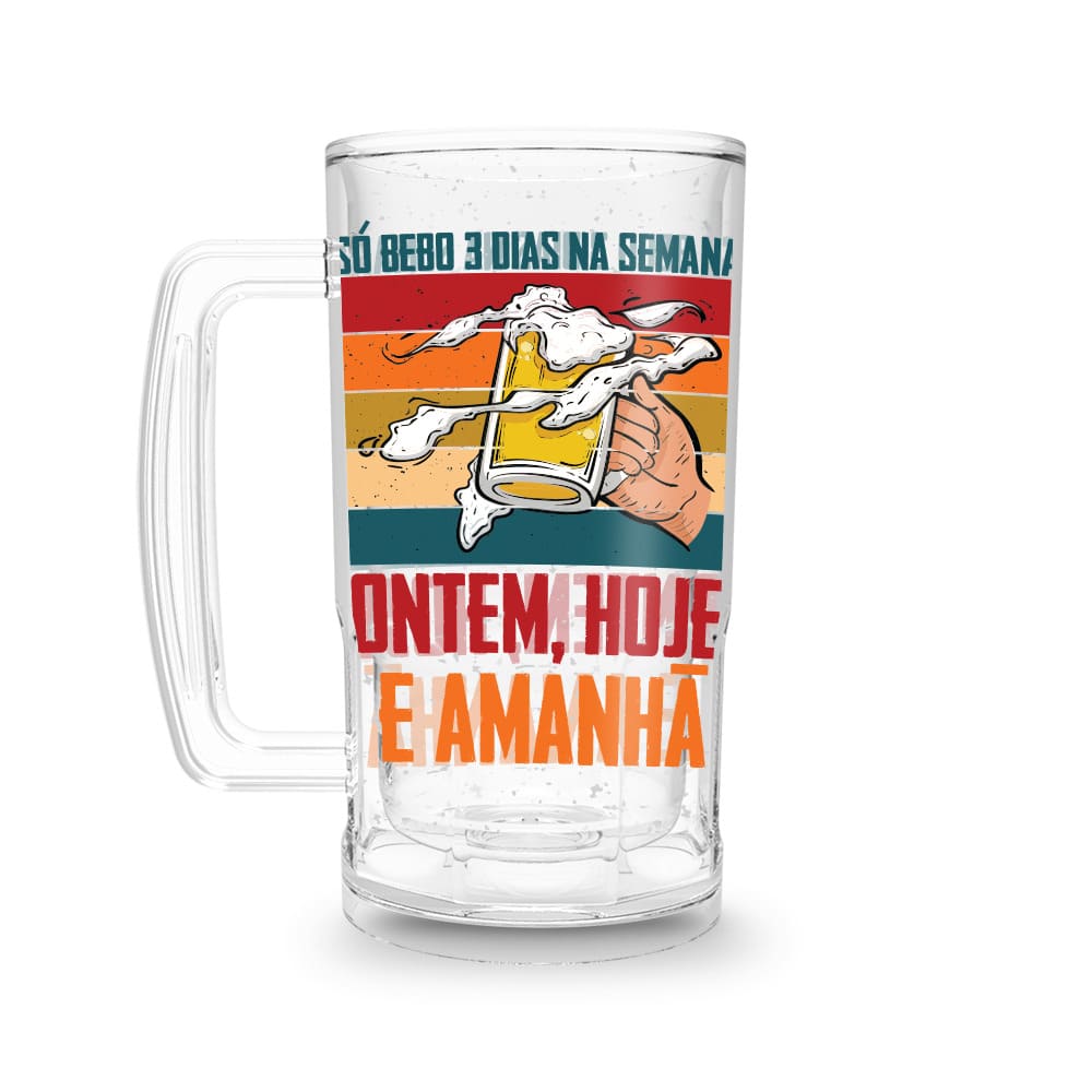 Fest HX86 - Cerveja na Semana - Imagem 2