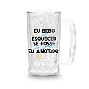 Fest HX86 – Bebo para Esquecer