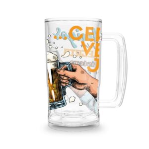 Fest HX86 – Amigos na Cerveja