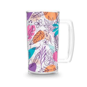 Fest HX86 – Tropical Color