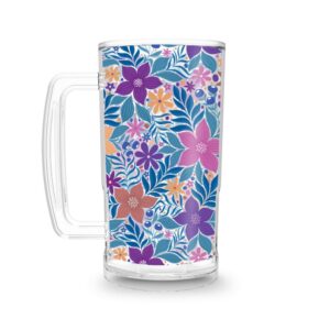Fest HX86 – Folia das Flores
