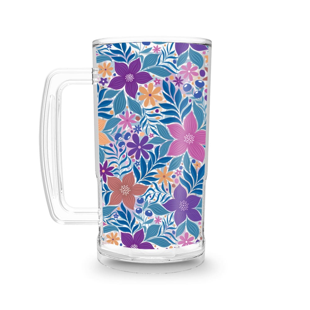 Fest HX86 - Folia das Flores - Imagem 2