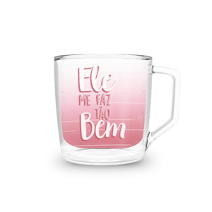 Xícara HX86 – Ele Me Faz Bem