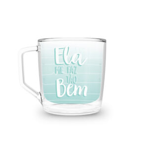 Xícara HX86 – Ela Me Faz Bem