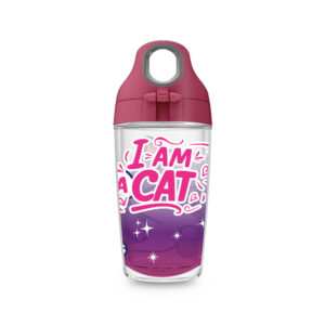 Garrafa Fit HX70 – I’m a Cat