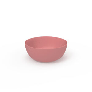 Bowl – Blush