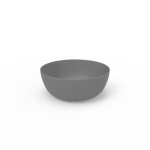 Bowl – Industrial