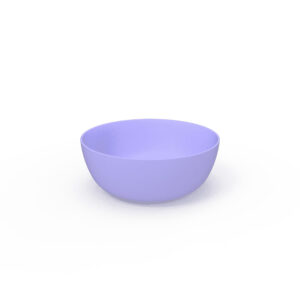 Bowl – Lavanda