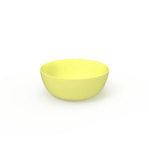 Bowl – Vanilla