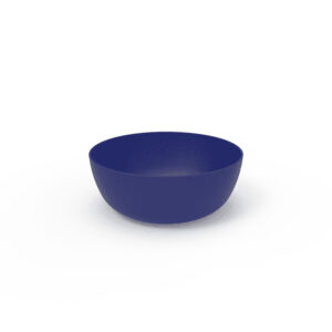 Bowl – Mirtilo