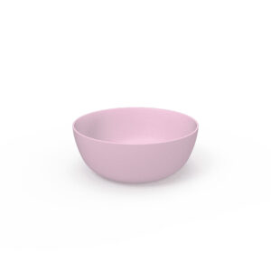 Bowl – Rosa Chá