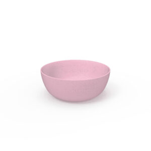 Bowl – Iogurte