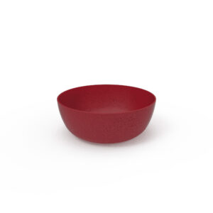 Bowl – Morango