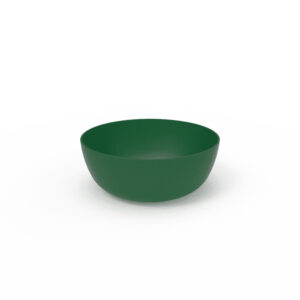 Bowl – Amazônia