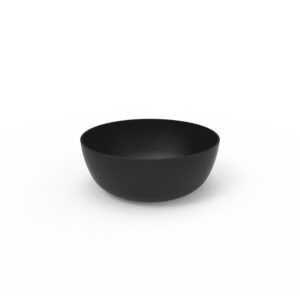 Bowl – Carbono