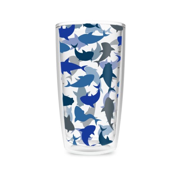 HX86 - Shark Tank - Image 2