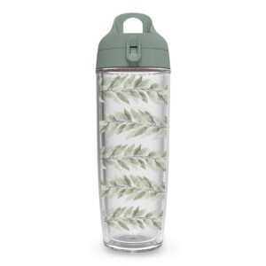 Garrafa HX70 – Folhas de Sálvia