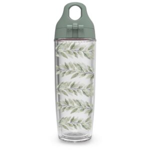 Garrafa HX70 – Folhas de Sálvia