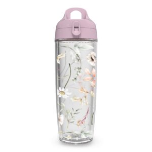 Garrafa HX70 – Jardim Secreto