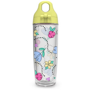 Garrafa HX70 – Simple Flower