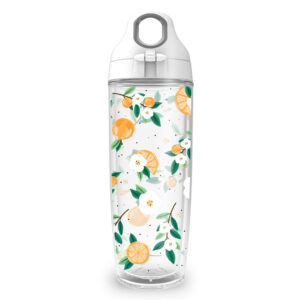 Garrafa HX70 – Orange Blossoms